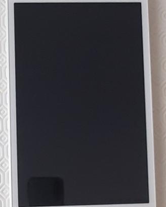 Samsung Galaxy Tablet