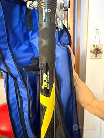 Canne da pesca Surf Casting