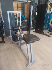 CALF MACHINE PROFESSIONALE