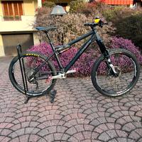 Liteville 301(Taglia L)