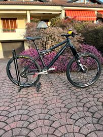 Liteville 301(Taglia L)