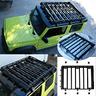 portapacchi-in-alu-per-suzuki-jimny-con-fari-a-led