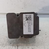 CENTRALINA ABS RENAULT CLIO Serie V 476601978R H4D