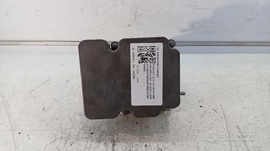 CENTRALINA ABS RENAULT CLIO Serie V 476601978R H4D