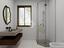 Immagine 29
