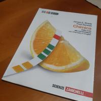 ISBN 9788808201638 Chimica