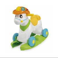 Cavallino chicco baby rodeo