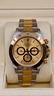 rolex-daytona-zenth-16523-4-scritte-scala-200