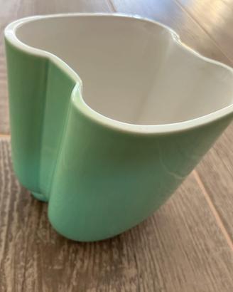 Vaso troncoconico - Richard Ginori