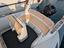 Immagine 28