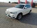 bmw-x3-xdrive20d-xline-unicopropietario