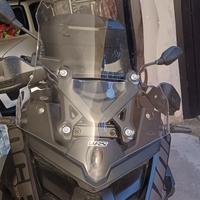 cupolino wrs voge valico 525dsx 