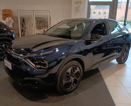 Citroën C4 PureTech 130 S&S Plus