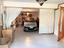 Immagine 29
