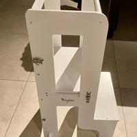 Family Nation Torre montessori