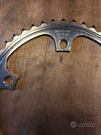 Corona Shimano 47 denti