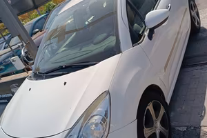 Citroen C3 PureTech 82 Exclusive