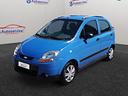 chevrolet-matiz-0-8-se-planet-ecologic-gpl