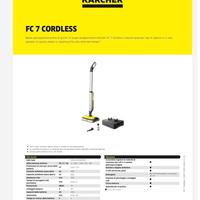 Karcher