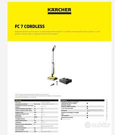 Karcher