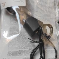 autoradio Sony bluetooth 
