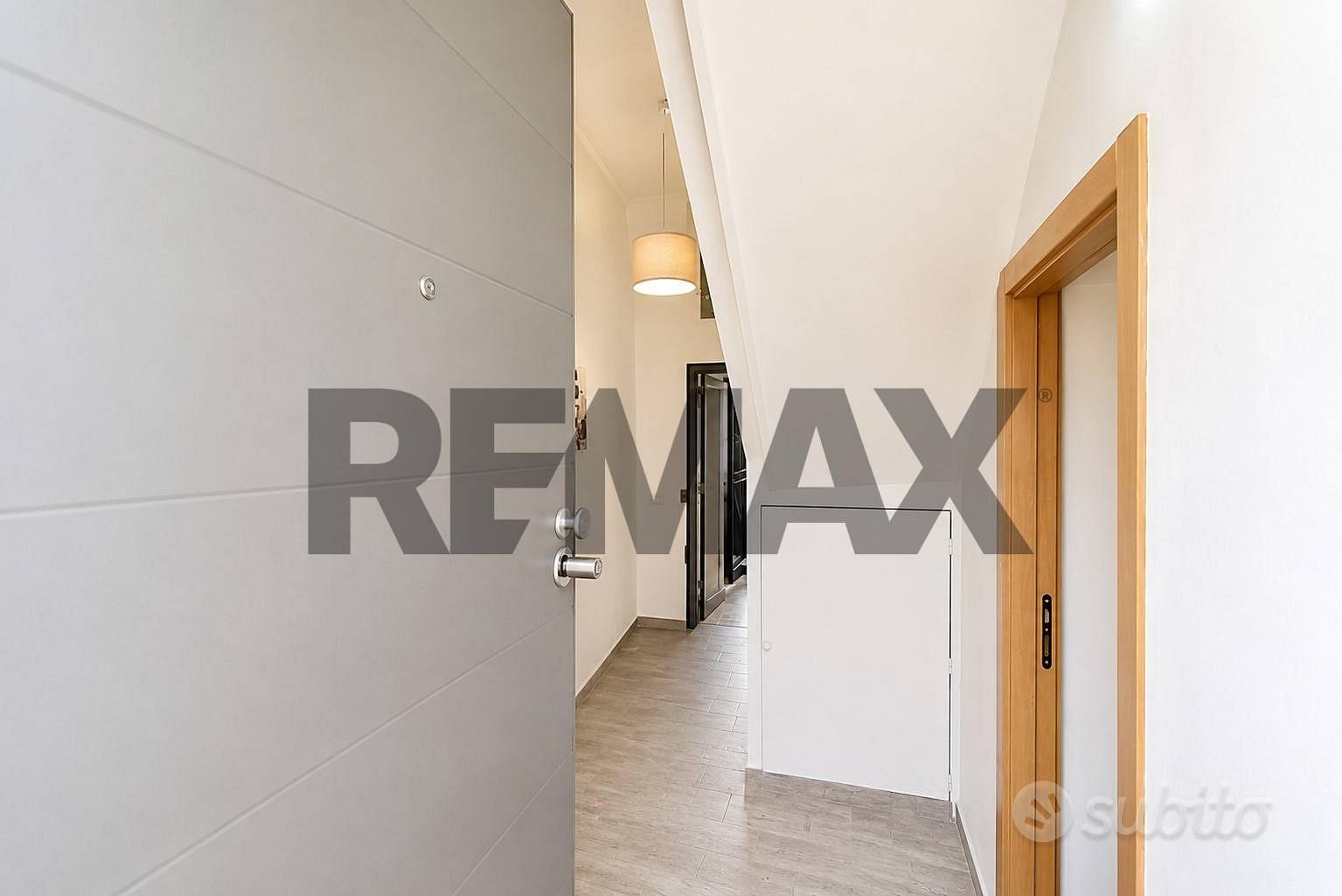 Apartment in Catania, Nesima Inferiore, Monte Po-Nesima-San Leone-Rapisardi - Vista 4