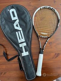 Racchetta Tennis HEAD Speed MP 300