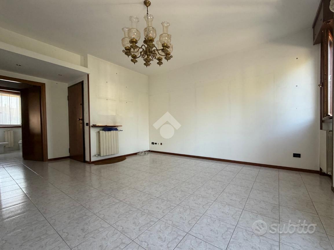 Appartamento – Pessano con Bornago, Cascina Pariana, Pessano - Vista 3