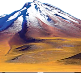 TV  75 SAMSUNG da RIPARARE