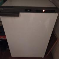 Congelatore a cassetti