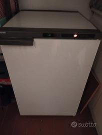 Congelatore a cassetti