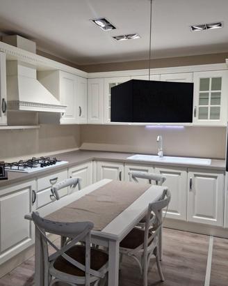 cucina scavolini