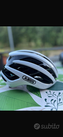 casco abus