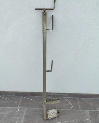 Parapetti