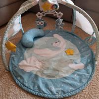 Palestrina dei Colori Chicco