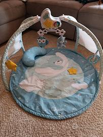 Palestrina dei Colori Chicco