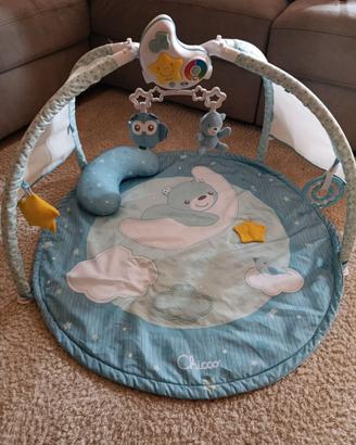 Palestrina dei Colori Chicco