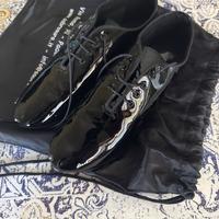 Scarpe da ballo