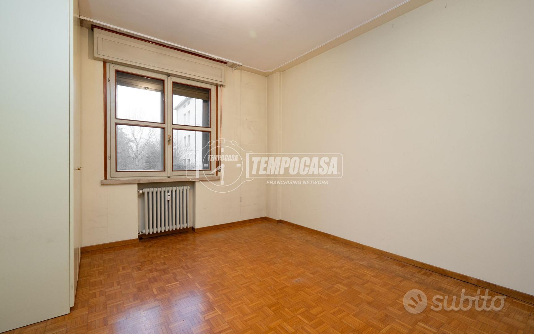Apartment in Modena, Baggiovara, San Faustino-Madonnina-Quattroville - Vista 4