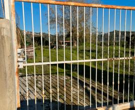 Terreno ad agnano