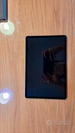 Galaxy tab s9 