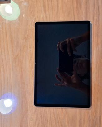 Galaxy tab s9 