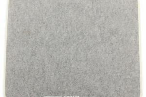 Adesivo portanumero frontale Cagiva WMX 125 - 5637