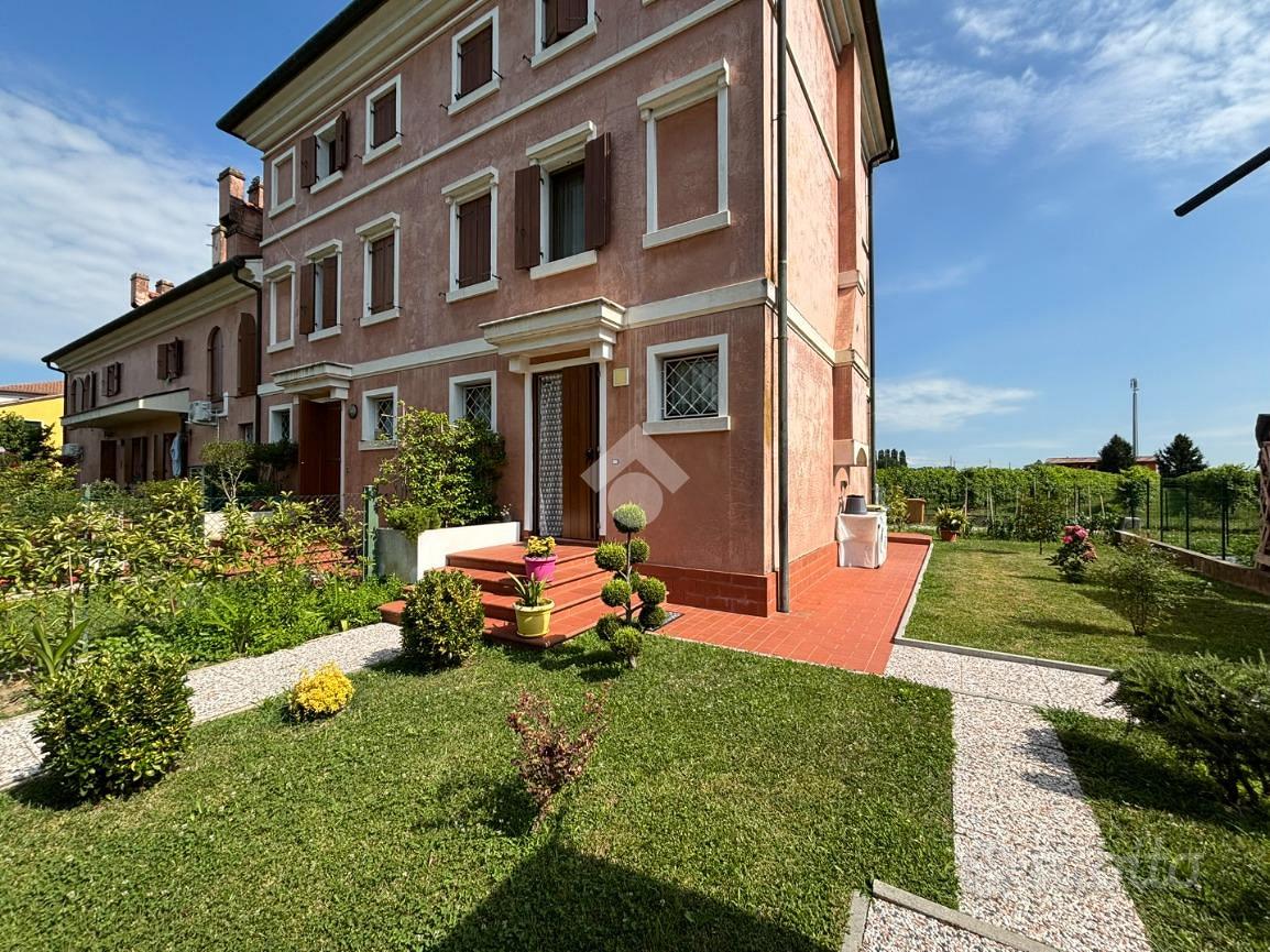 Casa – San Biagio di Callalta, Case Lorenzon - Vista 2