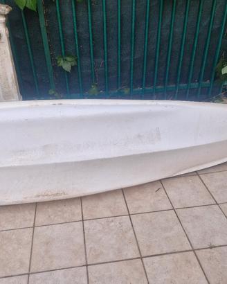 canoa
