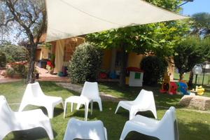 Igea Marina appartamento vacanze