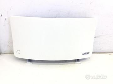 PIAGGIO VESPA GTS SUPER IE ABS 125 SPORTELLO BAULE