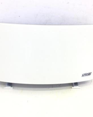 PIAGGIO VESPA GTS SUPER IE ABS 125 SPORTELLO BAULE