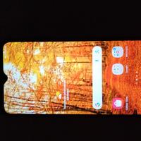 smartphone galaxy Samsung a03s