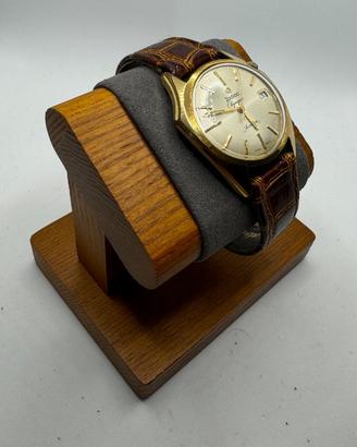 Orologio automatico Zodiac Olympos uomo